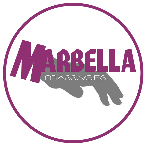 Marbella Massages